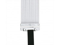 Tama MS20R14S Snare Wire 14 Tama MS20R14S Snare Wire 14